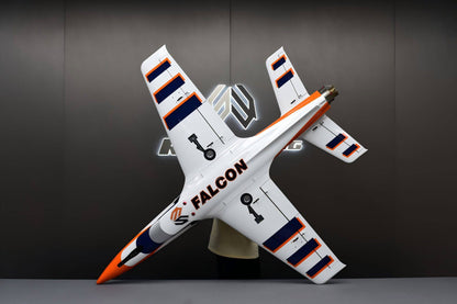 Skywing 1.8m Falcon (Pre-Order ONLY)